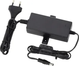 psd12030-zasilacz-impulsowy-sieciowy-desktop-36w-12v-3a-kamer-cctv-pulsar