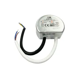 zasilacz-dopuszkowy-a2012y-20w-12v-ip66-17a