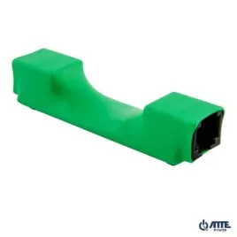 asdc-12-240-hs-adapter-poe-obnizajacy-napiecie