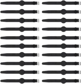 20x-opaska-rfid-125-khz-wodoodporna-czarna