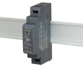 hdr-15-15-zasilacz-15v-dc-1a-din-domofon-meanwell