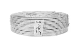 kabel-koncentryczny-yap-hd-75-08-37-2x075