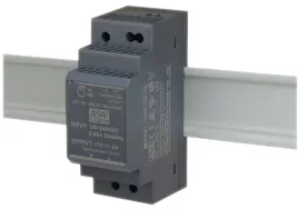 hdr-30-15-zasilacz-15v-30w-2a-meanwell-domofon