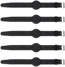5x-opaska-rfid-125-khz-wodoodporna-czarna