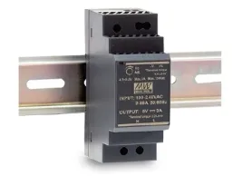 zasilacz-na-szyne-din-mean-well-hdr-30-12-24-w-12-vdc