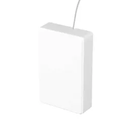 rsu-k01-24v-h1-bezprzewodowy-radiowy-odbiornik-przekaznik-1-kanal-gorke