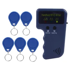 programator-kart-i-brelokow-rfid-unique-125khz-klonowanie-kart-brelokow