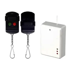 rsu-z02-2-radiolinia-2-kanalowa-180-metrow-gorke