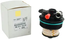 filtr-paliwa-ford-s-max-galaxy-ds7q-9155-bc-ds7q-9a072-ab