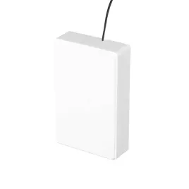 rsu-k02-24v-h2-odbiornik-2-kanalowy-gorke