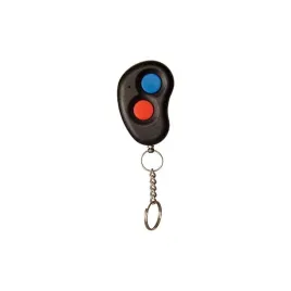 puk-112-2-pilot-2-klawiszowy-gorke