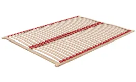 stelaz-do-lozka-pod-materac-200x200-cm-basic-niski-joma