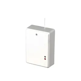 rsu-k01d-odbiornik-1-kanalowy-tryb-dwuklawiszowy-g
