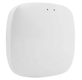 bramka-t711-pozwala-podlaczyc-urzadzenia-do-sieci-tuya-smart