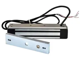 zwora-elektromagnetyczna-scot-el-350ws