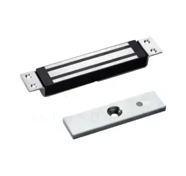 el-350ms-zwora-wpuszczana-180kg-sygnalizacja-scot