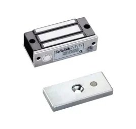 el-120-zwora-elektromagnetyczna-70kg-scot-12v-dc