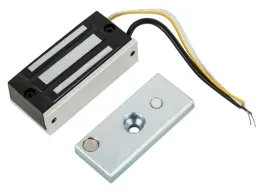 ze60m-zwora-elektromagnetyczna-60kg-vidos