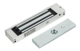ze280m-zwora-elektromagnetyczna-280kg-vidos