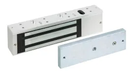 ze500m-zwora-elektromagnetyczna-500kg-vidos