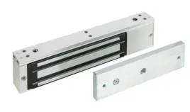 ze350m-zwora-elektromagnetyczna-350kg-vidos