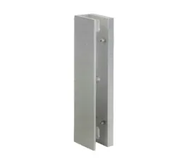 ze180u-uchwyt-zwory-elektromagnetycznej-vidos