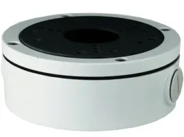 dbu-34w-puszka-montazowa-do-kamer-biala-uniwersalna