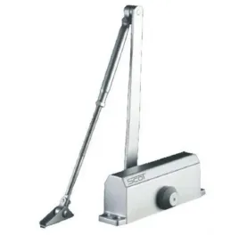 dc-10-samozamykacz-do-drzwi-20-45kg-scot