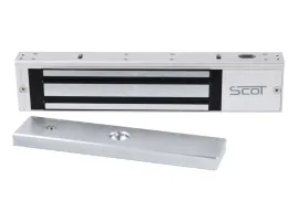 el-800sl2-zwora-350kg-z-sygnalizacja-scot