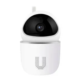 kamera-ip-wewnetrzna-kamera-obrotowa-niania-wifi-tuya-cmt15
