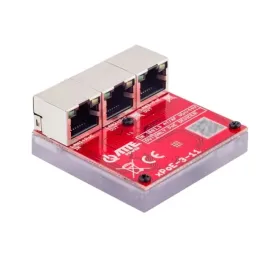 xpoe-3-11a-extender-poe-3-portowy-atte
