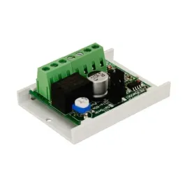 modul-przekaznika-czasowego-awz525-pulsar