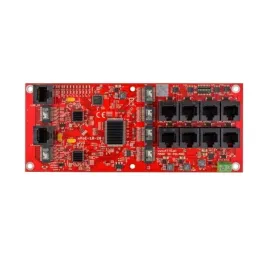 xpoe-10-20-of-switch-poe-8-2-portow-gigabit-atte