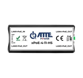xpoe-4-11a-hs-extender-poe-4-portowy-atte
