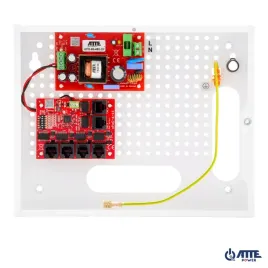 ip-5-11-e-zestaw-do-5-kamer-ip-atte