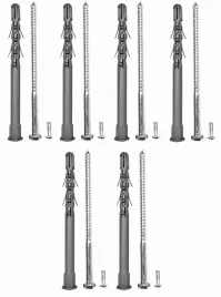 zestaw-6-szt-ebolt-ebz12x160-m5-kolek-rozporowy