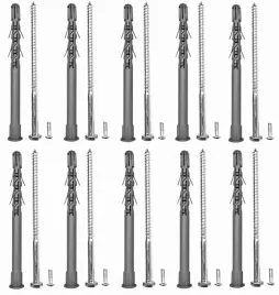 zestaw-10-szt-ebolt-ebz12x160-m5-kolek-rozporowy