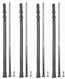 zestaw-4-szt-ebolt-ebz12x300-m5-kolek-rozporowy