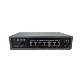 ps42-65-ps42-65-switch-poe-4-portowy-vidos