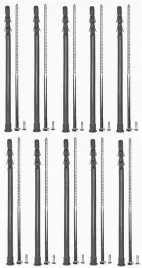 zestaw-10-szt-ebolt-ebz12x260-m5-kolek-rozporowy