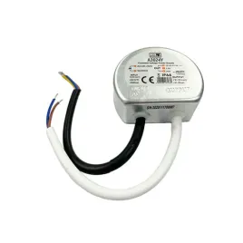 zasilacz-dopuszkowy-a3024y-30w-24v-ip66-12a