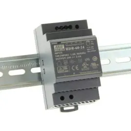 hdr-60-24-zasilacz-na-szyne-din-24v-25a-mean-well