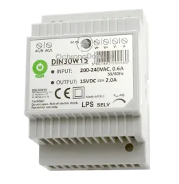 din30w15-zasilacz-dc-15v-2a-na-szyne-din