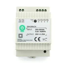 din30w24-zasilacz-na-szyne-30w-24v-dc-1-25a