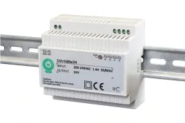zasilacz-na-szyne-pos-power-din100w24