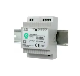 zasilacz-12v-dc-25a-na-szyne-din30w12-led-domofon
