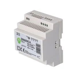 din60w24-zasilacz-na-szyne-60w-24v-dc-2-5a