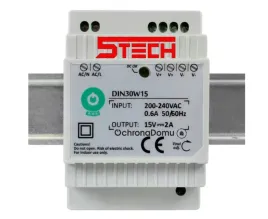 zasilacz-din-do-rozdzielni-zbiorczy-zalecany-wideodomofon-5tech-ahd