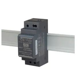 hdr-30-24-zasilacz-24v-36w-1-5a-meanwell