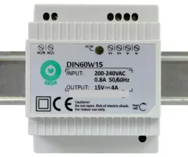 zasilacz-na-szyne-din60w15-wideodomofon